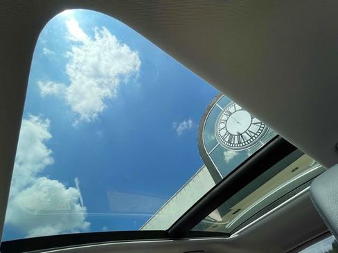 New 2026 Kia Sportage SX image 15