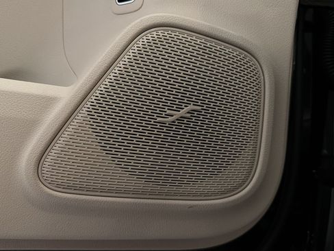 Certified 2026 Mercedes-Benz GLA 250 4MATIC image 27
