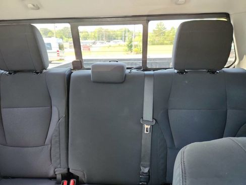 Used 2023 Toyota Tundra SR5 image 35