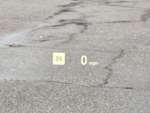 Used 2018 BMW X5 xDrive50i image 14