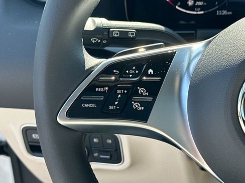 New 2026 Mercedes-Benz GLA 250 image 27