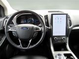 Used 2024 Ford Edge SEL image 5