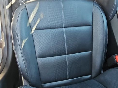 Used 2022 Kia Telluride EX w/ EX Premium Package AWD/4WD image 26