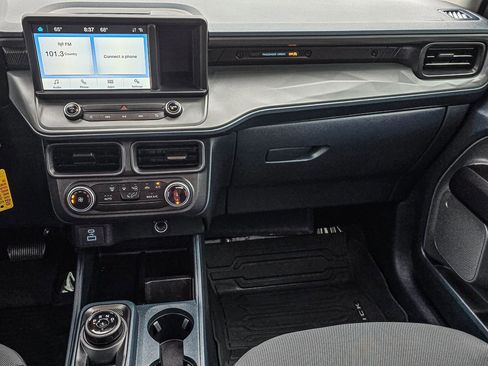 Used 2024 Ford Maverick XL image 19