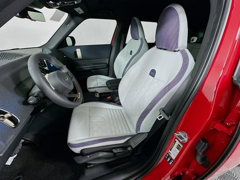 New 2027 MINI Cooper Countryman S AWD/4WD image 16