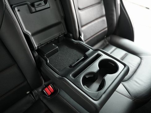 Used 2021 MAZDA CX-5 Touring w/ Touring Preferred SV Package image 44