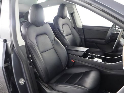 Used 2020 Tesla Model Y Long Range image 28