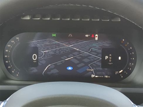 New 2026 Volvo XC90 B6 Plus w/ Protection Package Premier image 31