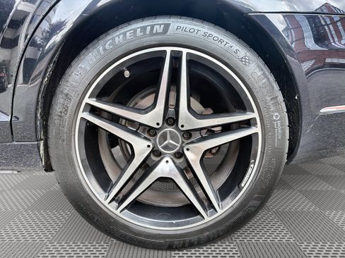 Used 2010 Mercedes-Benz S 550 image 29