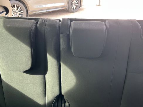 Used 2020 Subaru Ascent Premium w/ Sport Package image 19