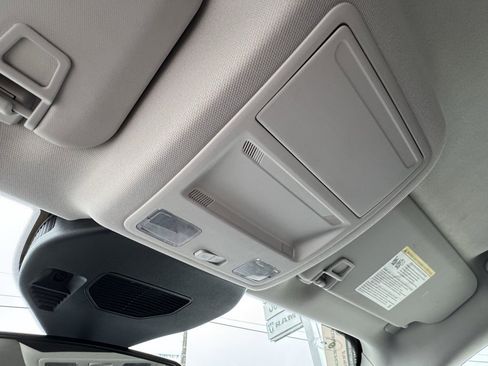 Used 2023 Ford Escape Active w/ Tech Pack #2 image 28