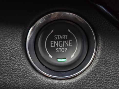 New 2026 Buick Enclave Preferred FWD image 16