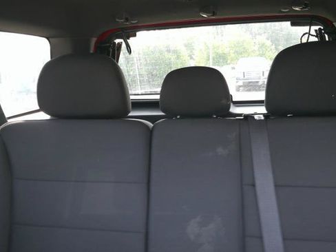 Used 2011 Ford Escape XLT FWD image 8