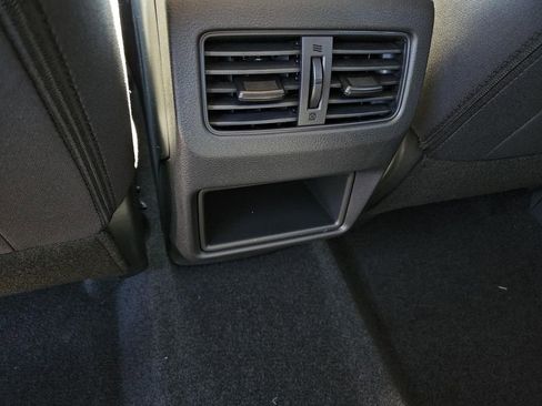 New 2026 Nissan Rogue S image 10