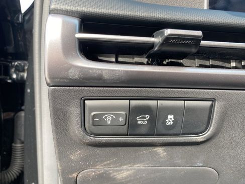 Used 2025 Hyundai Tucson SEL image 24