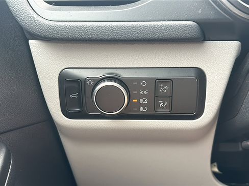 Used 2024 Ford Escape Active image 35