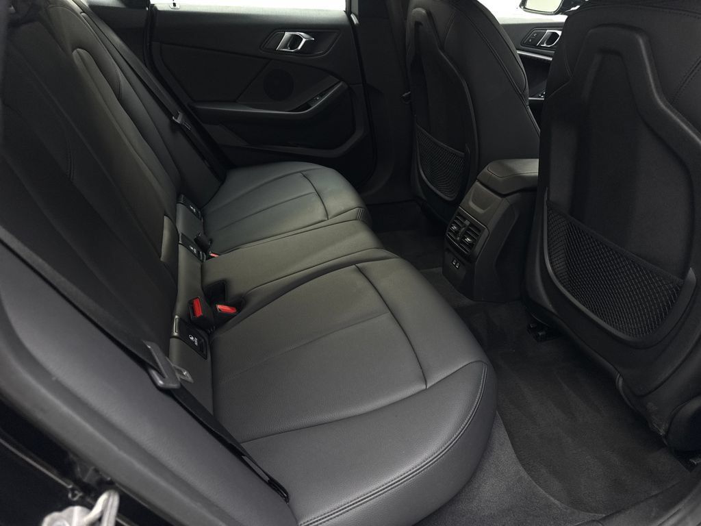 Used 2024 BMW 228i xDrive Gran Coupe w/ M Sport Package AWD/4WD image 41