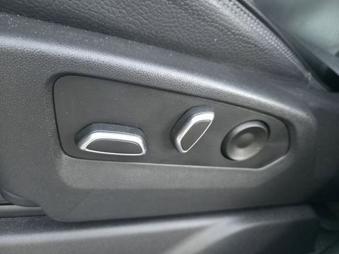 Used 2023 GMC Sierra 1500 Denali image 15