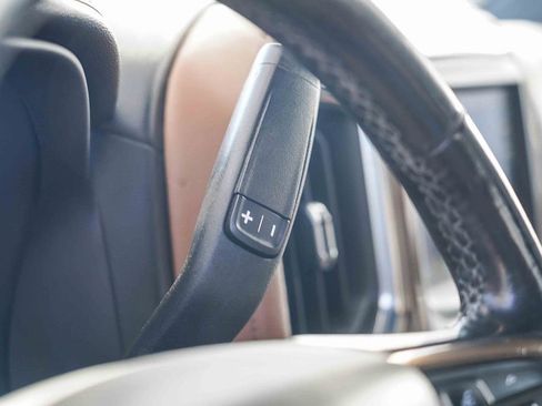 Used 2022 Chevrolet Silverado 2500 High Country w/ Safety Package II image 23