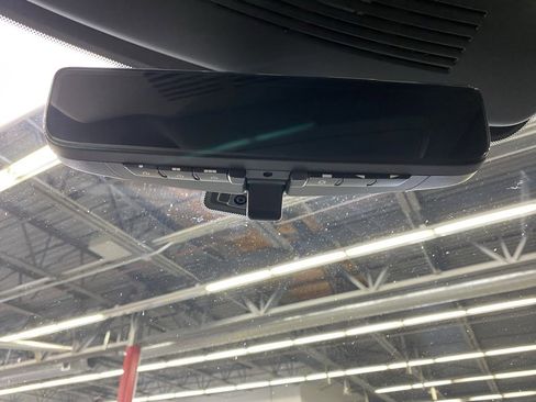 Used 2023 INFINITI QX60 Autograph image 37