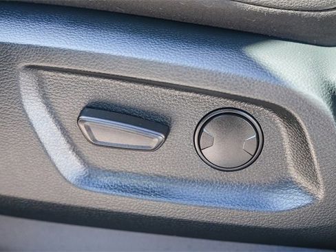 Used 2021 Ford Ranger Lariat w/ Equipment Group 501A High image 22