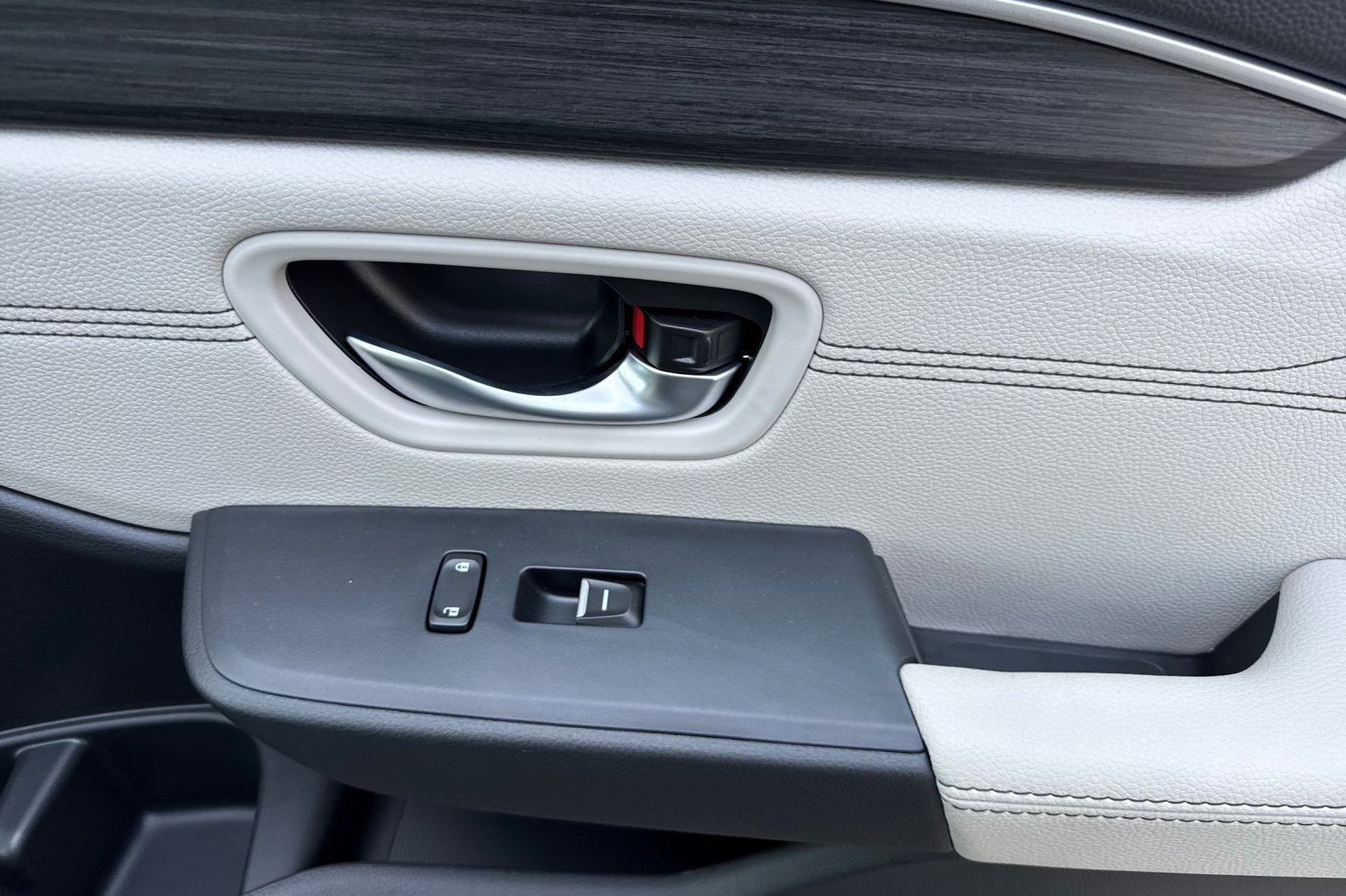 New 2026 Honda Pilot Touring image 20