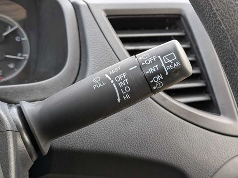 Used 2014 Honda CR-V LX image 23