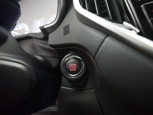 Certified 2025 Subaru Ascent Touring image 32