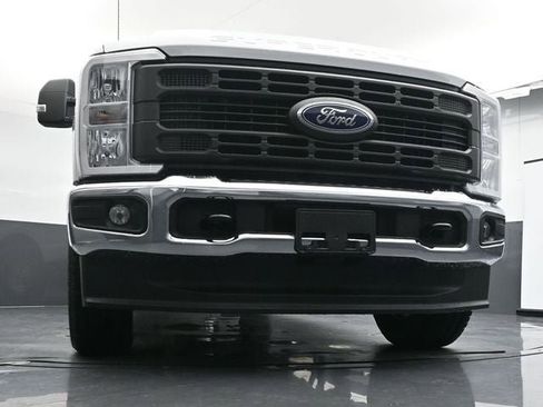 New 2026 Ford F350 XL AWD/4WD image 25