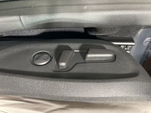 Used 2015 Hyundai Sonata Sport image 19