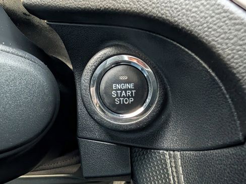 Used 2022 Subaru Forester Touring w/ Popular Package #3 image 29