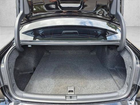 Used 2014 Volkswagen Passat 1.8T Wolfsburg Edition FWD image 9