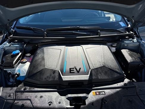 Certified 2024 Hyundai Ioniq 5 Limited image 23