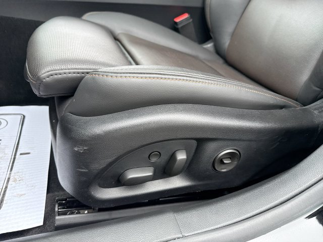 Used 2020 Cadillac CT5 Sport AWD/4WD image 12