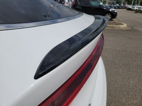 Used 2022 Kia K5 GT-Line w/ GT-Line FWD Premium Package image 31