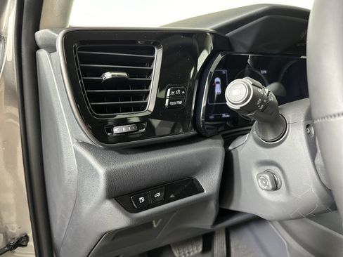 Used 2025 Lexus NX 350 AWD w/ Accessory Package (2T) image 14