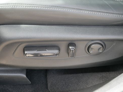 Certified 2023 Honda CR-V EX-L image 20