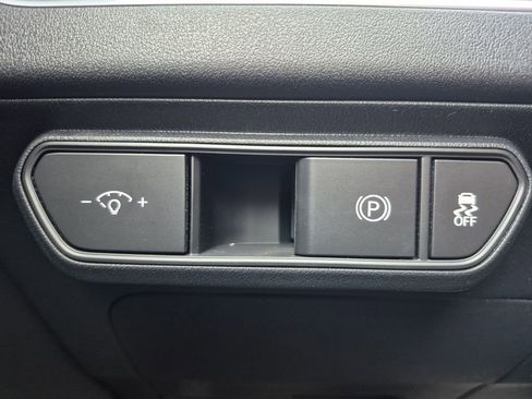 New 2026 Kia K4 GT-Line Turbo image 25