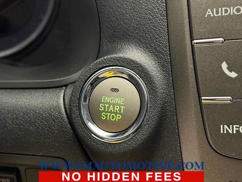 Used 2013 Lexus IS 250 AWD w/ Luxury Plus Pkg Value Edition image 43