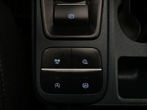 Used 2022 Ford Maverick XL w/ Equipment Group 100A Standard image 26