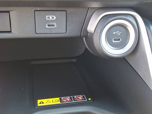 Certified 2026 Toyota Grand Highlander Limited image 24