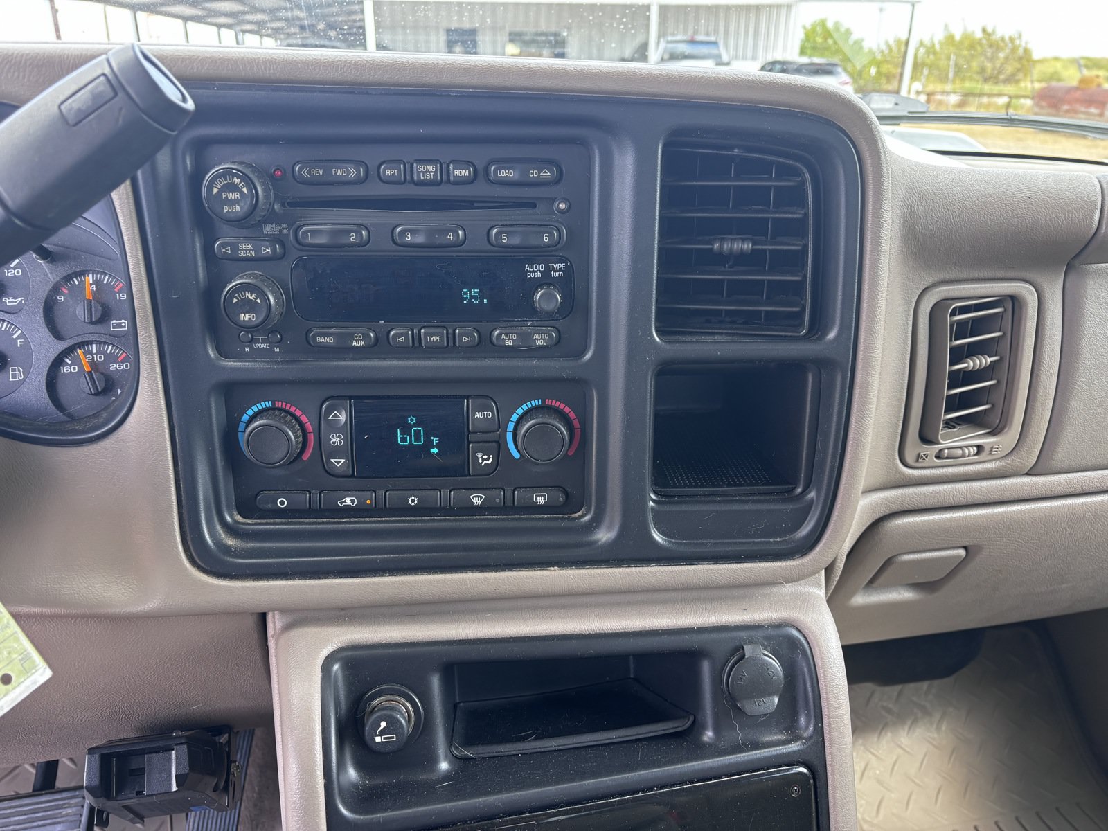 Used 2007 Chevrolet Silverado 3500 LT w/ Heavy-Duty Power Package RWD image 14