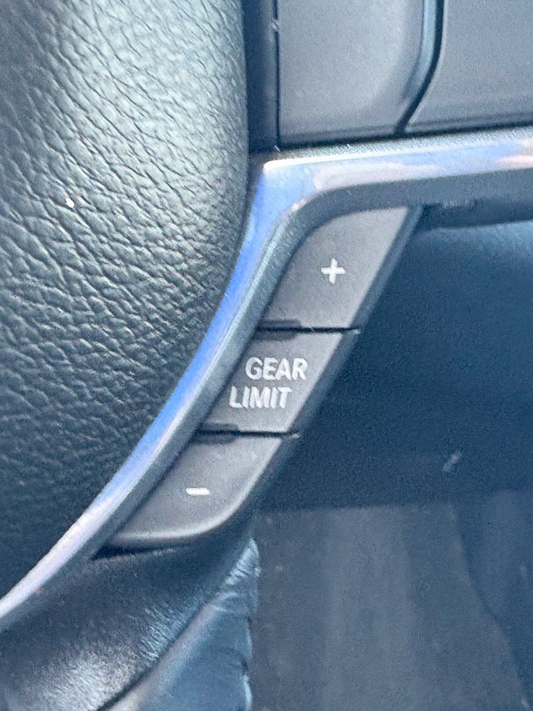 Used 2023 RAM 1500 Laramie AWD/4WD image 20