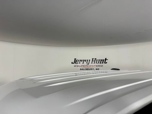 Used 2024 Ford F250 XLT w/ FX4 Off-Road Package image 14