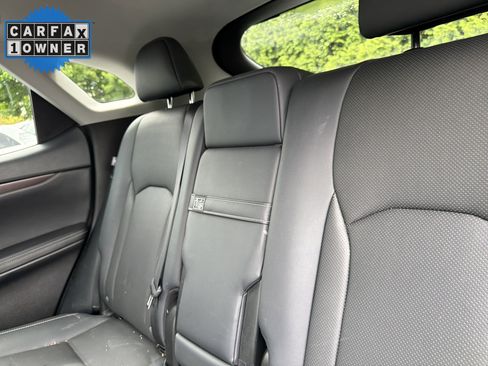 Used 2020 Lexus RX 350 AWD w/ Premium Package image 33