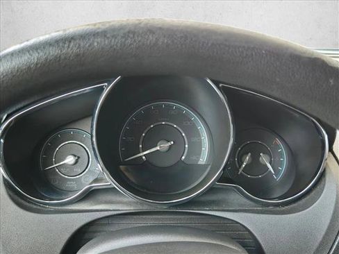 Used 2009 Chevrolet Malibu LT w/ Power Convenience Package FWD image 11