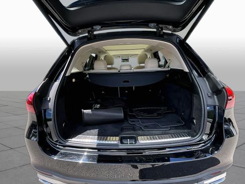 Used 2024 Mercedes-Benz GLE 350 4MATIC image 23