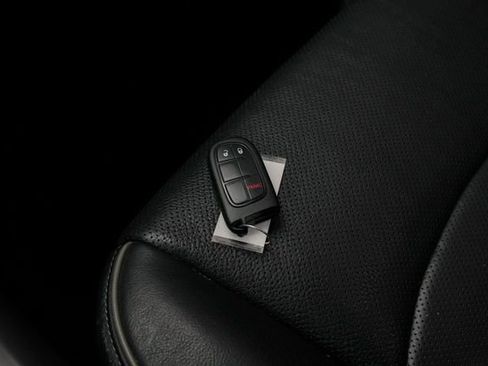 Used 2018 RAM 3500 Laramie Longhorn image 57