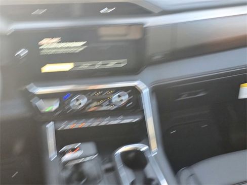 New 2026 GMC Sierra 1500 Denali image 15