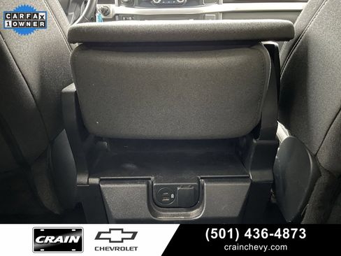 Used 2023 Ford F150 XLT w/ Equipment Group 301A Mid image 26